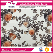 Velour Fabric Micro Fabric