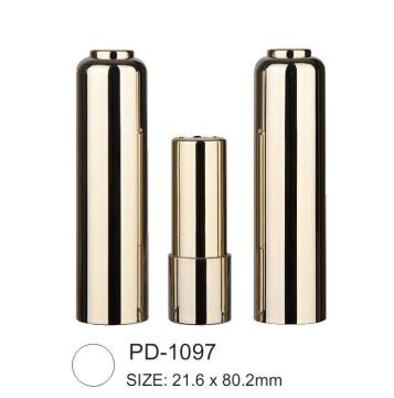 Cosmetic Round Lipstick Tube