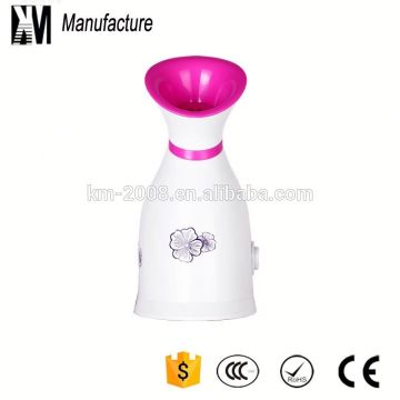 Creative beauty salon equipment electrical facial sauna steamer