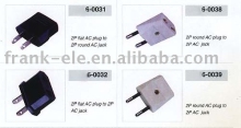 AC PLUG