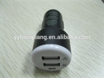 usb adaptor input 12/24v
