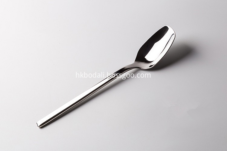 Stainless Steel Utensils Health