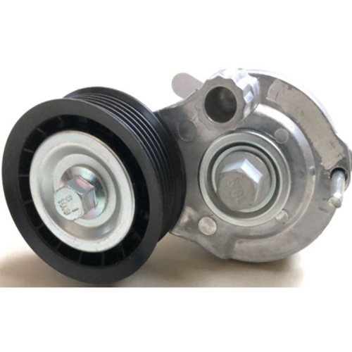 Timing Belt Tensioner Idle Pulley Bearing for Toyota