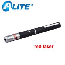 650nm / 532nm / 405 nm outdoor laser light