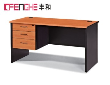 office furniture dubai wooden computer table design