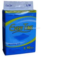 underpad breathable,Incontinence Disposable Hospital Underpad,adult urine absorbent underpad