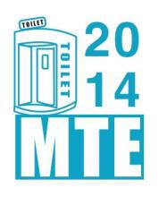 The 4th Guangzhou International Mobile Toilets & Public Health Facilities Exhibition