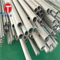 108X5 mm Alloy 310 tubes