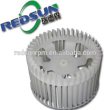 2015 new design 3D Printing Rapid Prototype,cnc mahining prototype