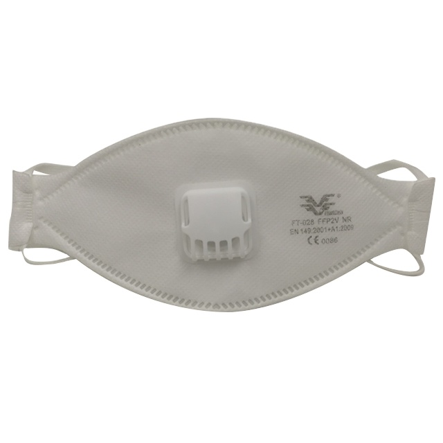 Dust Disposables Mask Dust Disposables Mask