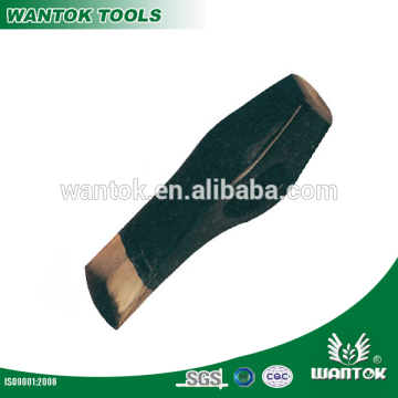 Wantok SM16 Splitting Maul Wedge