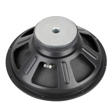 professional 15inch special purpose woofer speak best