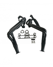 64-69 Barracuda, 64-66 Dart/Valiant(A & F Bodies)