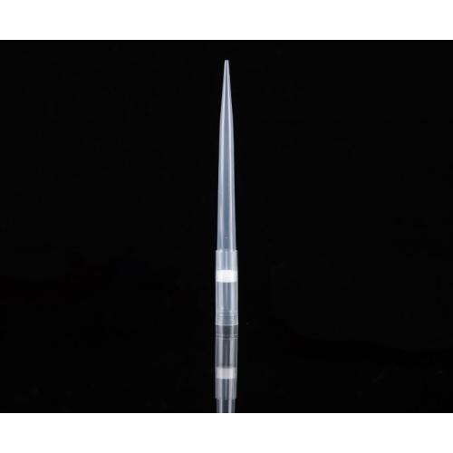 1000 ul filter Universal Pipet Tips Bulk