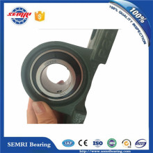 Machinery Bearing (UCP215) High Quality and Low Price