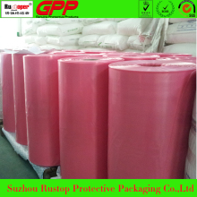 anti rust vci plastic film