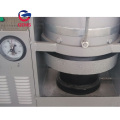 Black Cumin Seed Oil Press Oil Making Machine