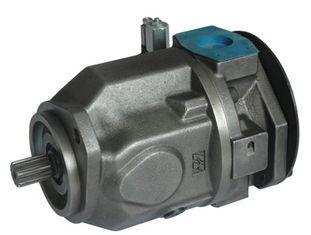 High Pressure Clockwise Rotation Axial Piston Pump for Boat