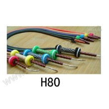 Hookah Hoses H80
