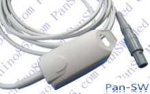 beijing choice spo2 sensor