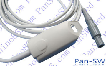 beijing choice spo2 sensor