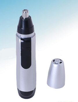 Vibrissa Shear Instrument (SW-C03)