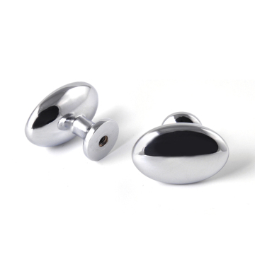 1 1/3" cabinet knobs and hinges