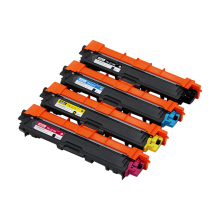 Color Toner TN221 for Brother printer