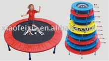 Hot Sale Mini Trampoline For Kids