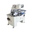 Automatic Card hot foil stamping machine