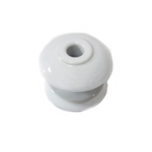 Porcelain Shackle Type Insulators