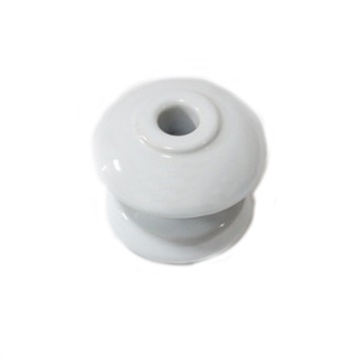 Porcelain Shackle Type Insulators