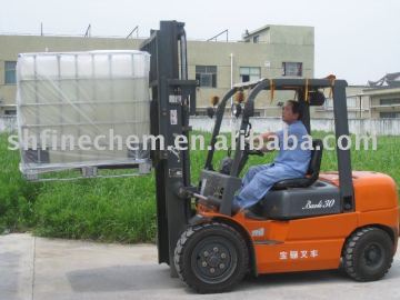 cosmetic raw materials apg0810