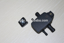 CNG LPG Map Sensor for MP48