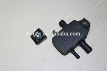 CNG LPG Map Sensor for MP48