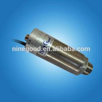 boiler pressure switches