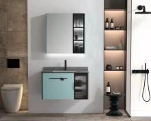 bathroom cabinet bathroom furniture vanity bathroom cabinet