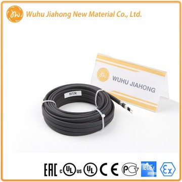 Professional Manufacturer Wholesale Snow Melting Heating Cable Ice Melting