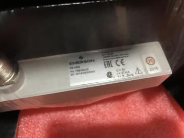 PR6424/113-021 one year warranty