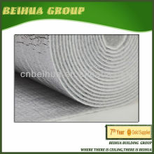 Aluminum Foil Bubble Insulation,Aluminum Foil Double Bubble Thermal Insulation,Bubble Insulation Roof Material
