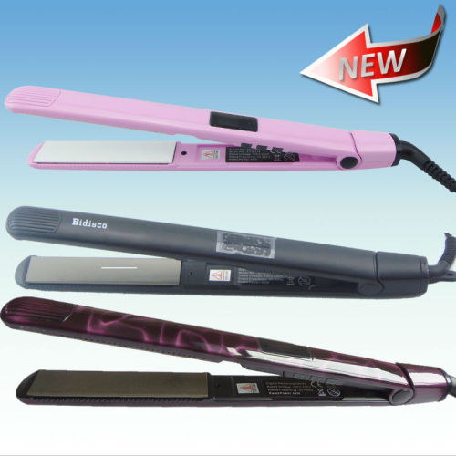 Electric Hair Styling Tool