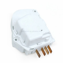 Factory Promotion: 120V 60Hz Refrigerator Defrost Timer - Electronic Freeze & Defrost Control for Your Appliance