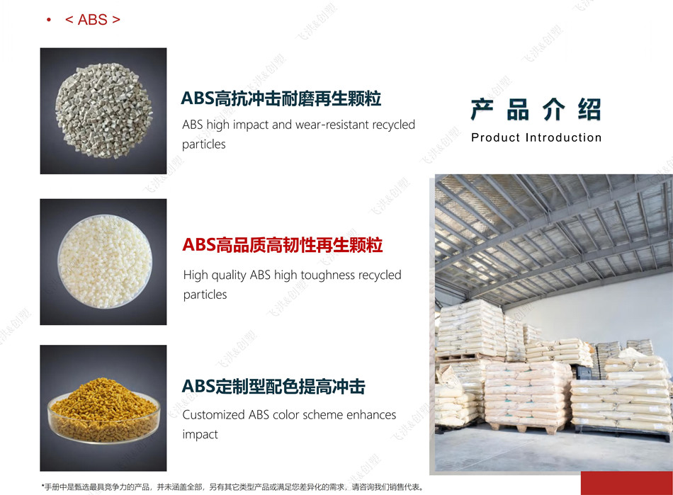 Standardname default name