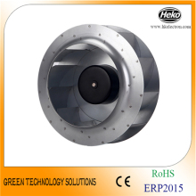 centrifugal ventilator exhaust ventilation fans with brushless dc motor