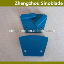 diamond abrasive marble polishing tools,diamond abrasive tool for granite,diamond segment grinding