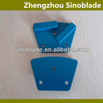 diamond abrasive marble polishing tools,diamond abrasive tool for granite,diamond segment grinding