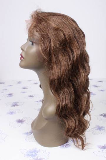 lace wigs