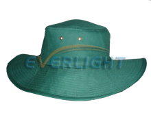 bucket hat,cowboy hat,promotion hat