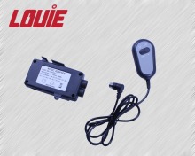 Linear Actuator Handset & Powersupply