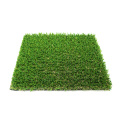 Rug Landscaping Artificial Lawn for Garden